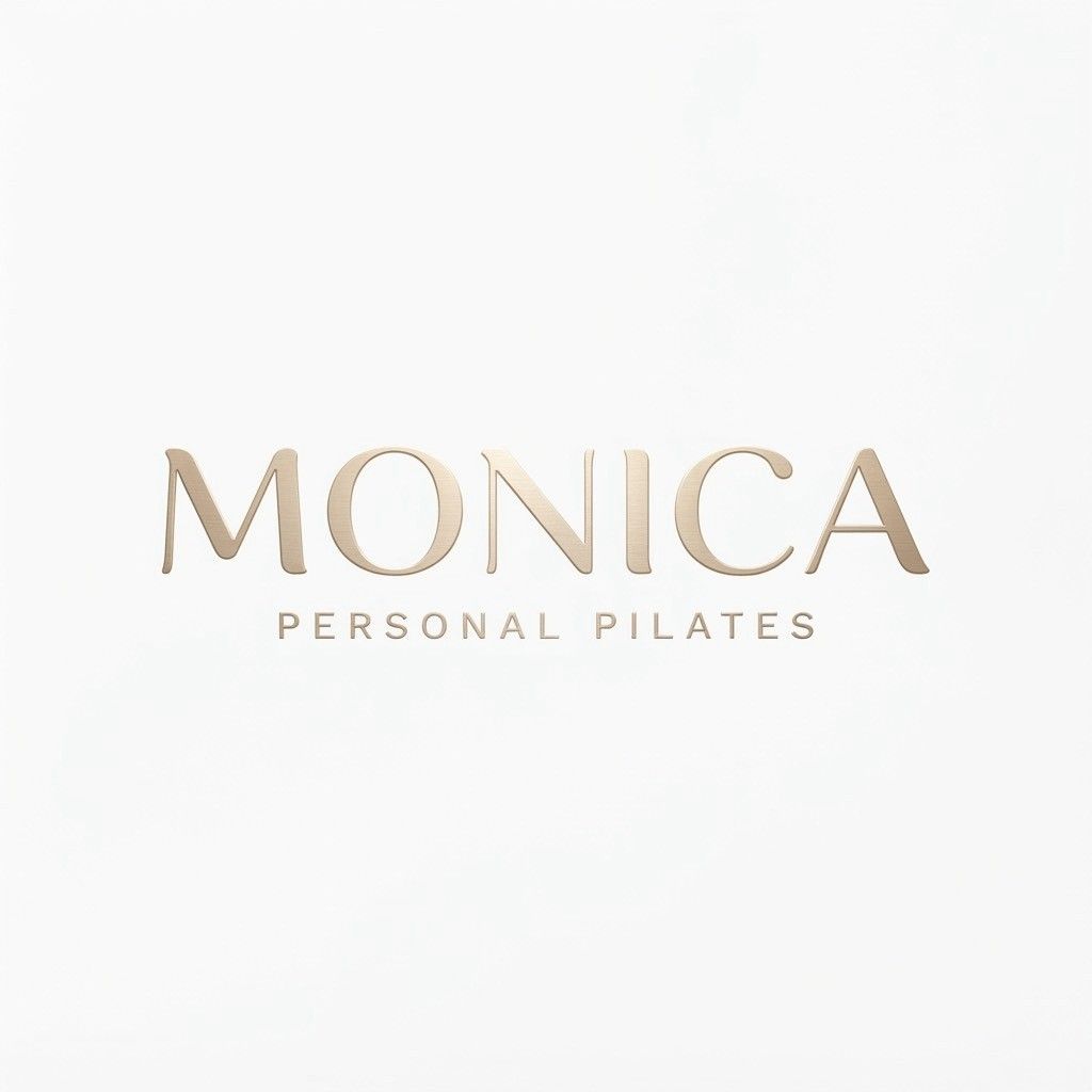 MONICA